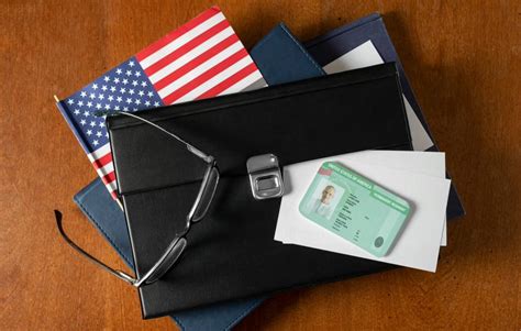 U.S Green Card for Siblings: How to Apply .